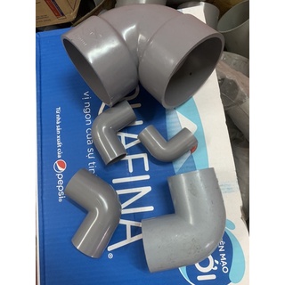 Co Ống Nước (∅21-90)