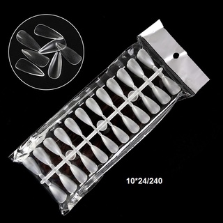 Móng mẫu tập vẽ vỉ , Móng Mẫu bịch 10 vỉ tập vẽ