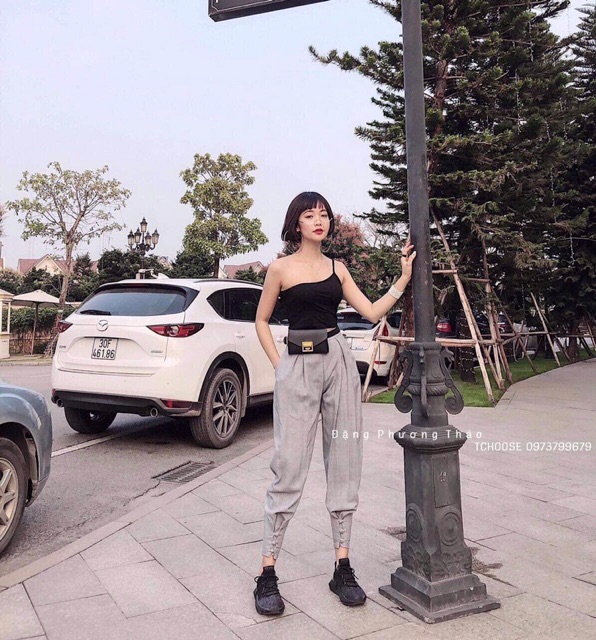 quần nữ siêu phẩm | BigBuy360 - bigbuy360.vn