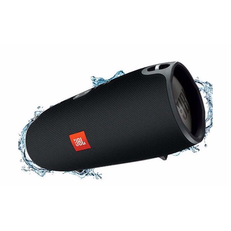Loa bluetooth JBL EXTREME Huco Việt Nam