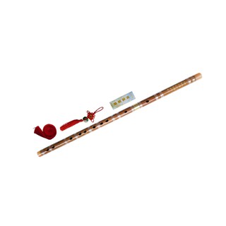 dizi nâu khớp đồng