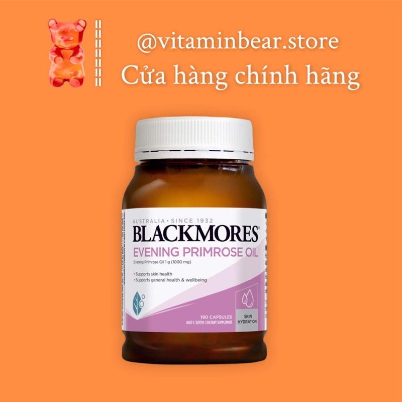 [Mã SKAMPUSHA9 giảm 8% đơn 250K] Tinh dầu anh thảo mẫu mới