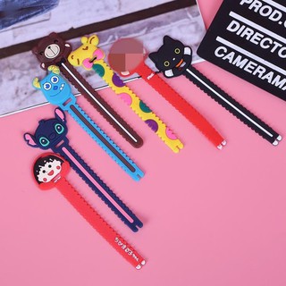 Dây Quấn Buộc Tai Nghe, Cáp Sạc Hình Thú Cute