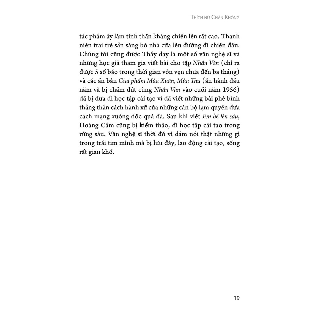 Sách - Cần Thơ về Kinh Bắc - 60 năm theo Thầy học đạo và phụng sự tập 4 | BigBuy360 - bigbuy360.vn