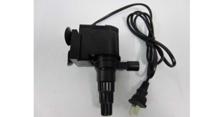 máy lọc nước bể cá Lifetech AP 1200
