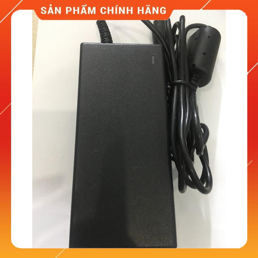 Adapter nguồn Delta 12v 3.33a 40W