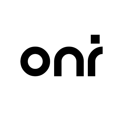Oni Figures