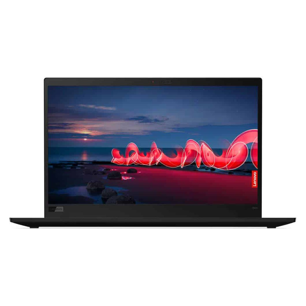 Máy tính ThinkPad X1 Carbon Gen 8 (14") i7-10510U Ram 16GB 1TB SSD