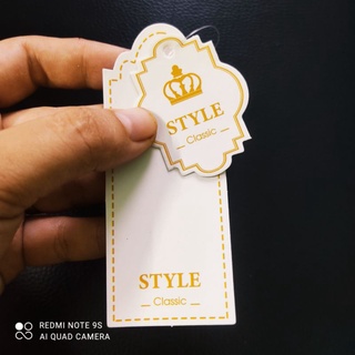 Combo 100 mác đôi treo quần áo- mác fashion cực xinh