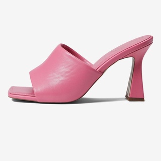 guốc Carmen Mule Sam Edelman