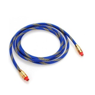 Dây optical quang bọc lưới chất lượng
