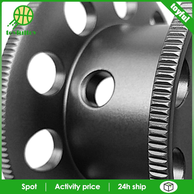 Cuộn dây đeo ngón tay lặn biển chuyên dụng
 | BigBuy360 - bigbuy360.vn