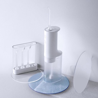 Tăm nước vệ sinh răng miệng Mijia Water Flosser