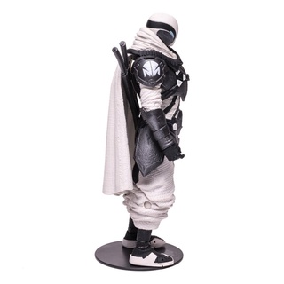 Mô hình McFarlane 🦇 DC Multiverse 7-inch 🦇 DC Future State: Ghost-maker