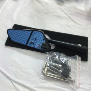 Kiếng kiểu Cho Dế Yêu