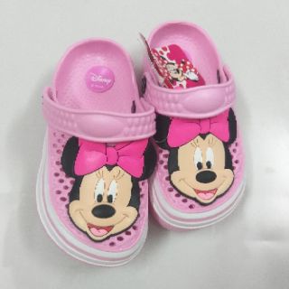SỤC MICKEY SIZE 26-29 THÁI LAN