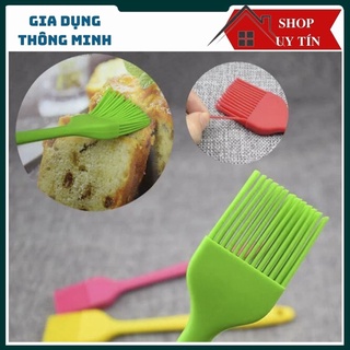 CHỔI QUÉT DẦU MỠ, QUÉT NƯỚC SỐT