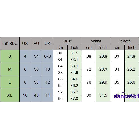 Đầm ôm trễ vai lấp lánh phong cách thời trang quyến rũ dành cho nữ