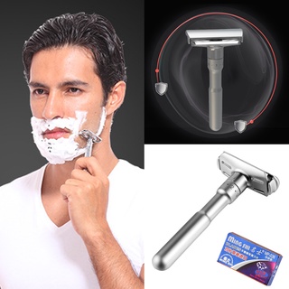 [Szxflie3] CỔ ĐIỀU KHIỂN EDGE ĐÔI CỔ ĐIỀU KHIỂN TÓC 5