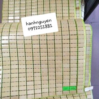 Chiếu trúc xuất khẩu 2 tem hàng cao cấp