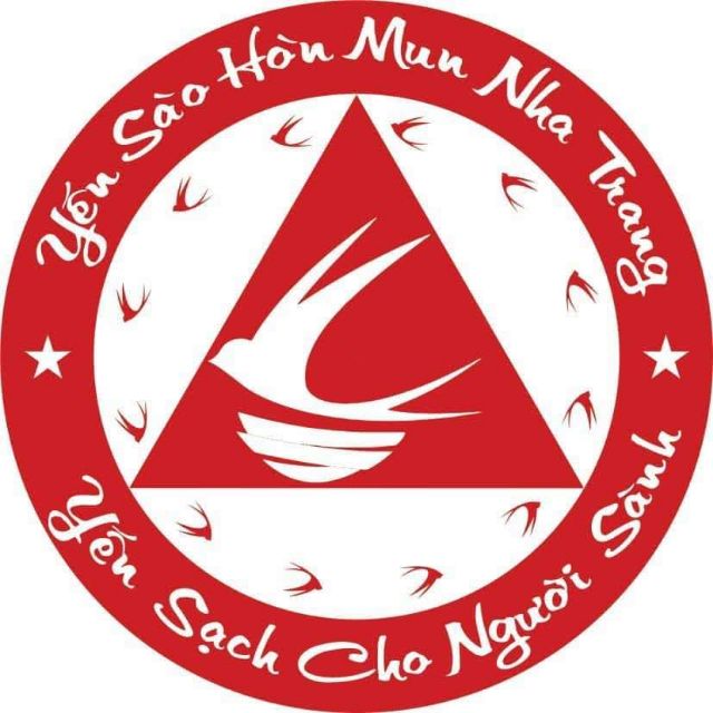 Yến Sào Hòn Mun