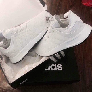 GIAY THE THAO NAM NU😀FREESHIP😀GIÀY GIA RE