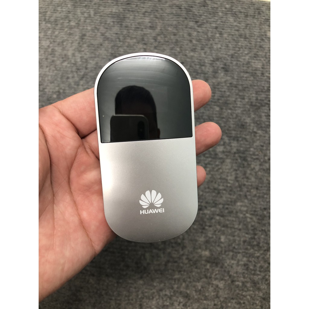 Cục Phát Wifi Mini Không Dây , Phát Wifi Cho Điện Thoại , Tivi Tốc Độ Cao Chuẩn LTE , Gắn Sim Data