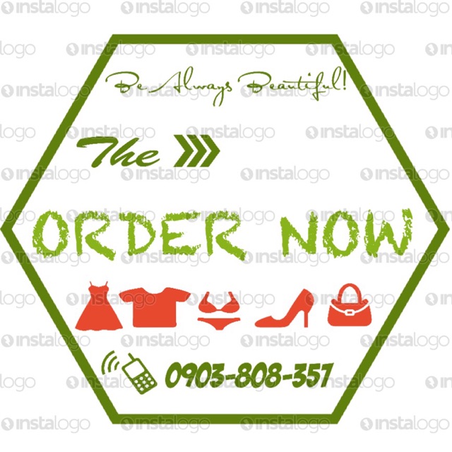 haxuyenhcm, Cửa hàng trực tuyến | BigBuy360 - bigbuy360.vn