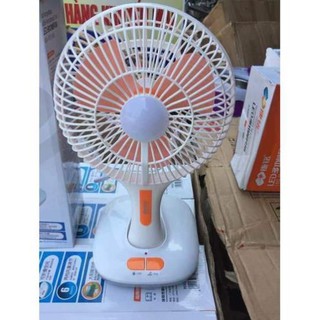 QUẠT,QUẠT ĐIỆN , QUẠT ÔNG TÂY, QUẠT TÍCH ĐIỆN
