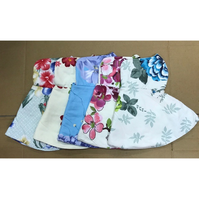 choàng bảo hiểm bông đan thanh | BigBuy360 - bigbuy360.vn