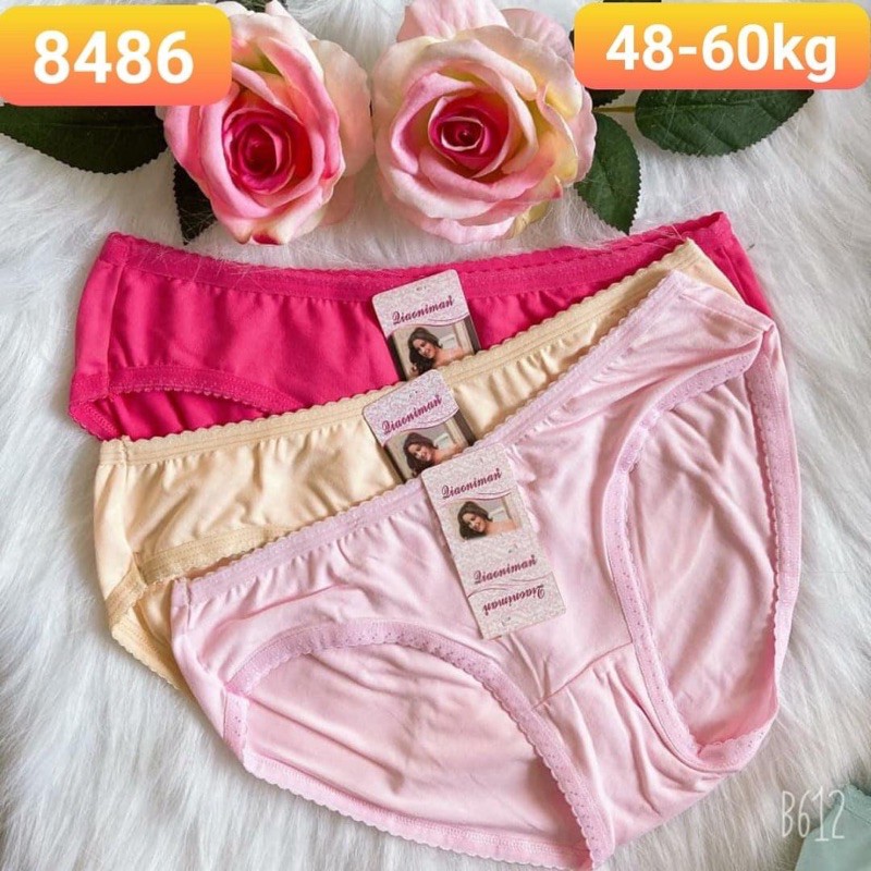 10 quần cotton đồng giá 100k nhiều mẫu