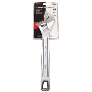 Mỏ lết cao cấp TOP (10”-18”)