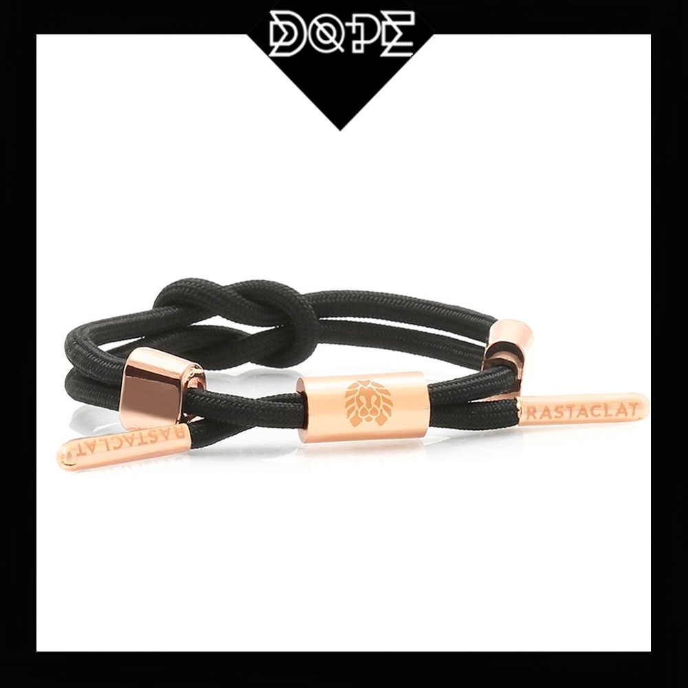 [Vòng tay Rastaclat Chính Hãng] Rastaclat MiniClat Dahlia 2