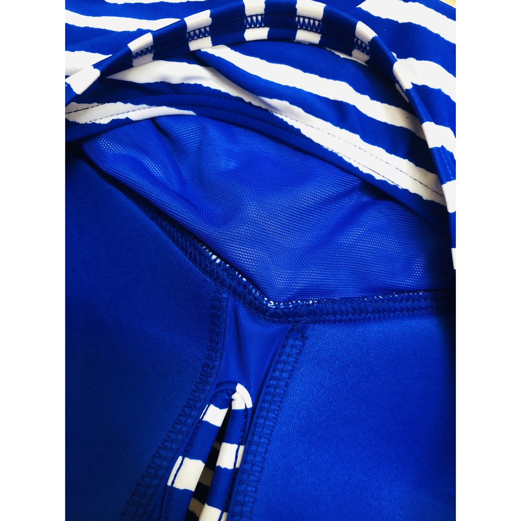 SALE SỐC BỘ BIKINI HÀNG XUẤT XỊN TỒN KHO ĐẨY HÀNG SALE TO | BigBuy360 - bigbuy360.vn