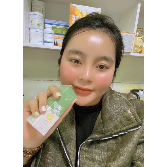 Tinh dầu dưỡng cấp ẩm cho da mặt Serum Oil ❤️FREESHIP❤️ | BigBuy360 - bigbuy360.vn