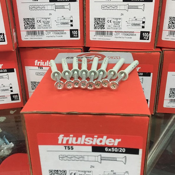 FRIULSIDER