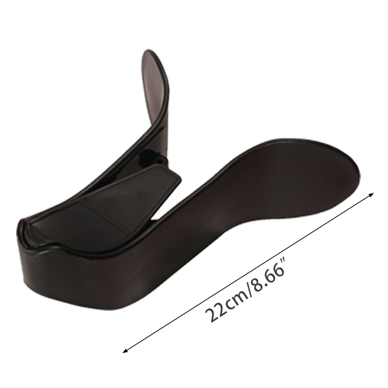 QQ Dụng Cụ Luyện Tập Cơ Mông / Sàn Nhà Kiểm Soát Dầu Tiện Dụng