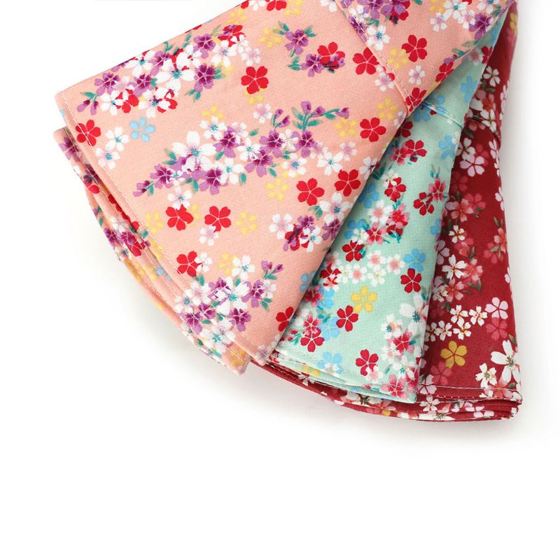 Nón Tai Bèo Che Nắng Thời Trang Xuân Thu Cho Bé Trai + Gái