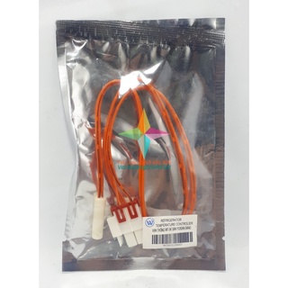 Sensor cảm biến nhiệt độ tủ lạnh 5K