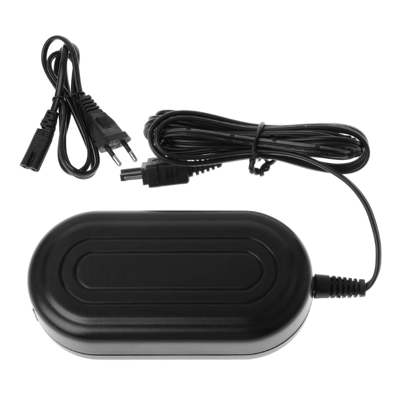 Bộ chuyển đổi nguồn YXA AP-V14 cho JVC AP-V14U AP-V20 AP-V18 AP-V20U AP-V21