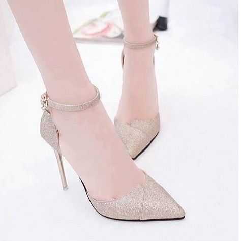giaysi.fashion