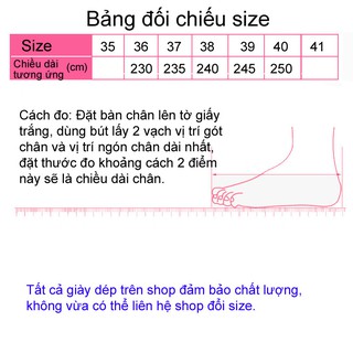 [Mã FSS09Jan hoàn 20% đơn bất kỳ] Giày búp bê lưới cao cấp hàng nhập （Tim）
