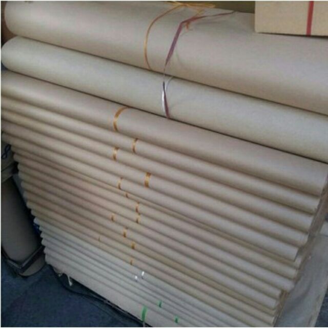 #Giấy_gói_hàng #giấy_xi_măng #giấy_vẽ_rập #giấy_kraft_gói_hàng