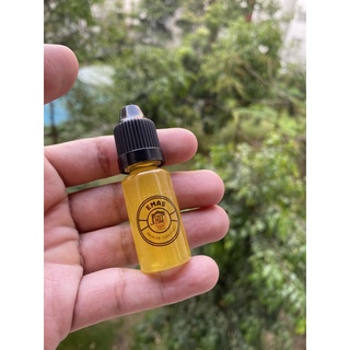 Dầu bôi trơn rubik EMAS Lube rubik Celadon