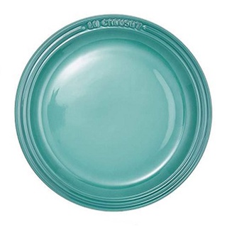 Đĩa gốm sứ Le Creuset 23cm