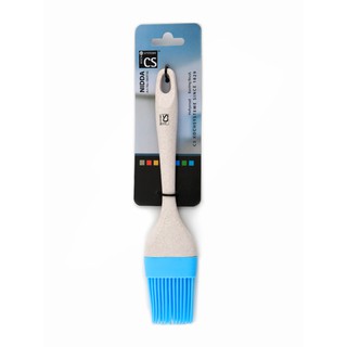 Cọ phết dầu silicon CS 22.5x5CM