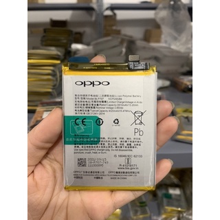 Pin Oppo F11/BLP707