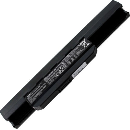 Pin cho Laptop Asus K43E X53S K53S X54C K54C X44H