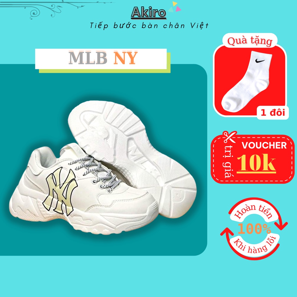 Giày sneaker trẻ trung phù hợp cho học sinh, sinh viên dành cho cả nam và nữ ( hàng cao cấp)
