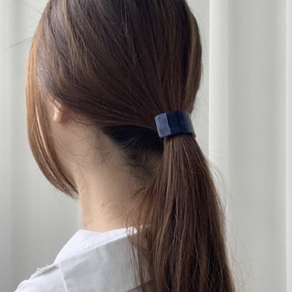Dây cột tóc Hàn Quốc